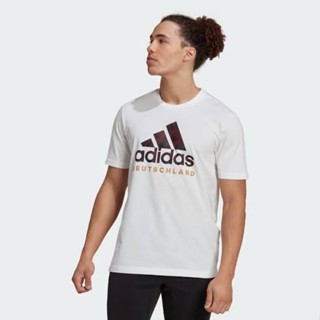 Adidas ofertas outlet online