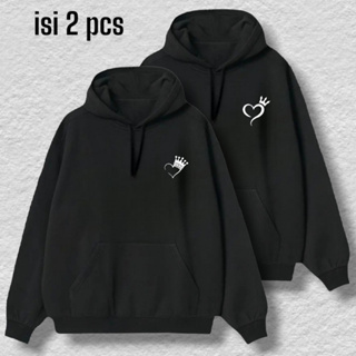 Sudaderas para novios 2019 hot sale