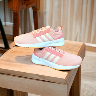 Zapatillas adidas sales mujer precios