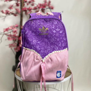 Mochilas para mujer  Comprar online en adidas