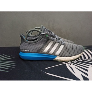 Adidas clasicos outlet guayos