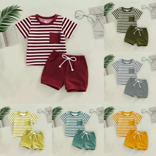 ropa niños 1 año