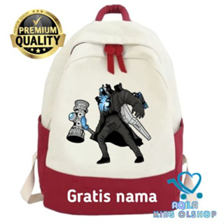 Mochilas escolares niños online 7 años