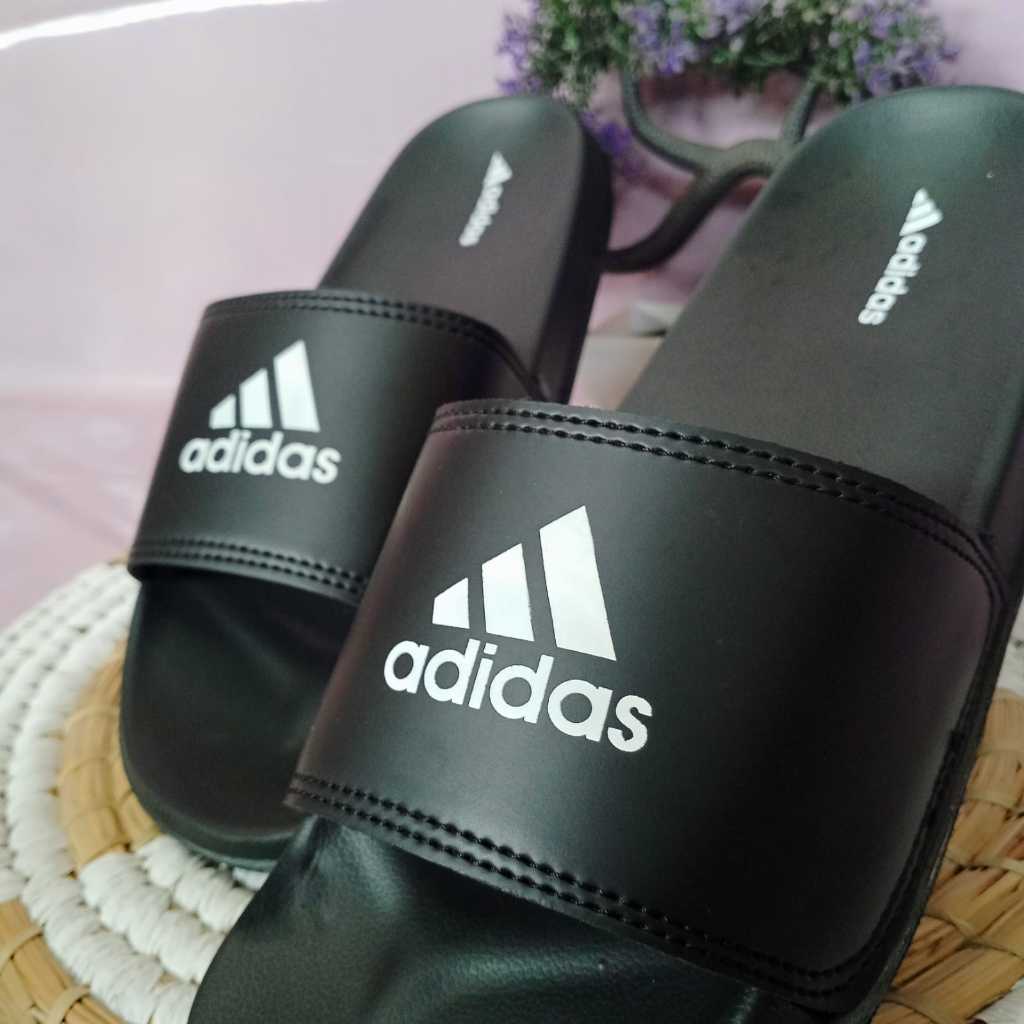 Adidas chalas online