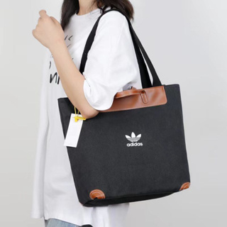 Bolso manos libres online adidas