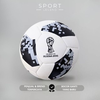 Copa mundial 2024 zapatos 2017