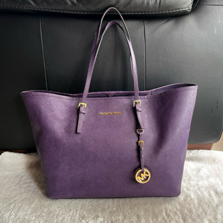 Bolsos michael kors chile hot sale