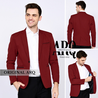 Blazer Hombre Verano #1 PREMIUM - Fardos de ropa premium - Importadora Conor