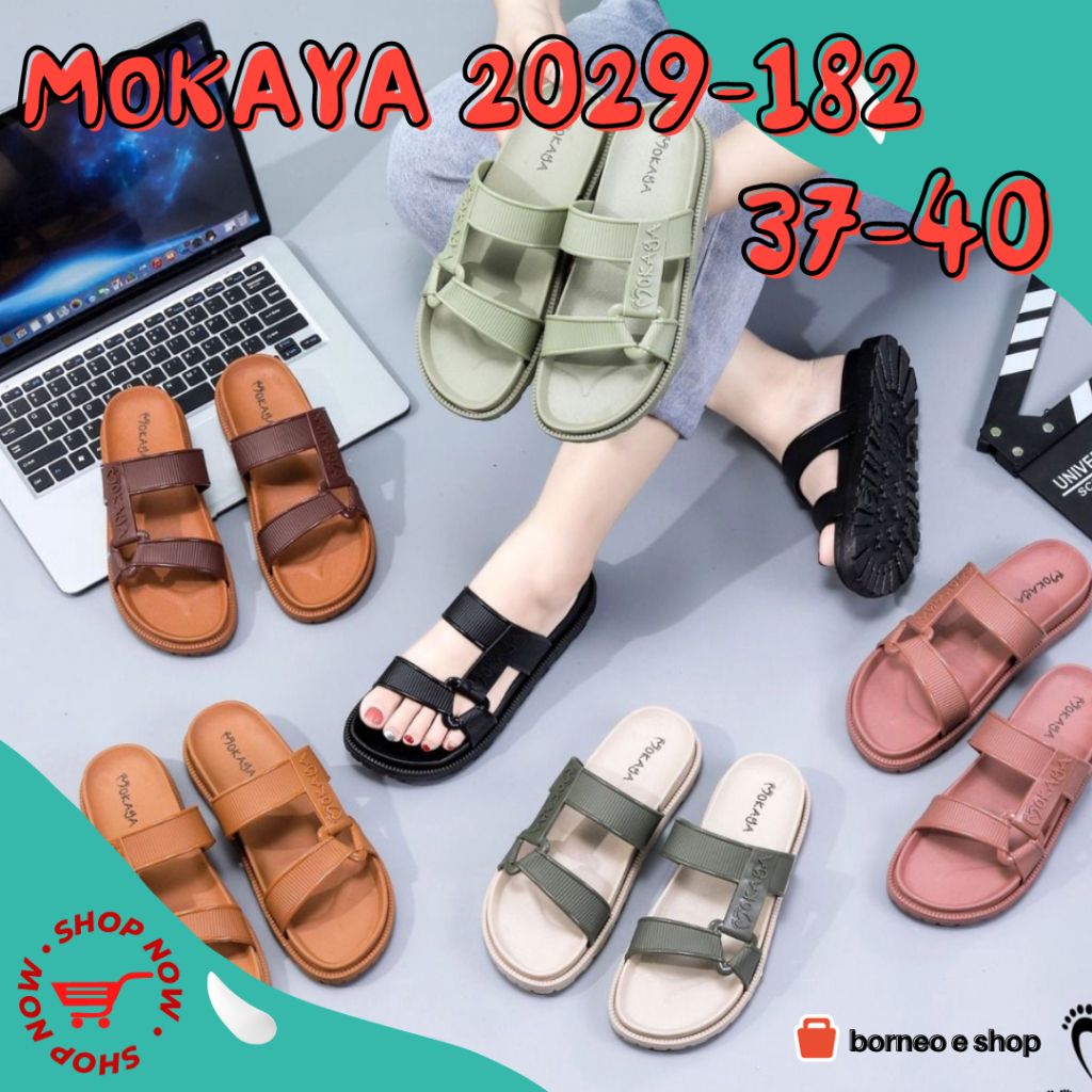 Sandalias 2029 best sale