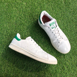 Adidas stan smith discount oferta