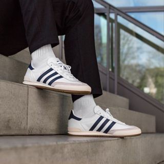 Adidas jeans outlet oferta