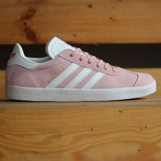 adidas gazelle Ofertas Online 2024 Shopee Chile