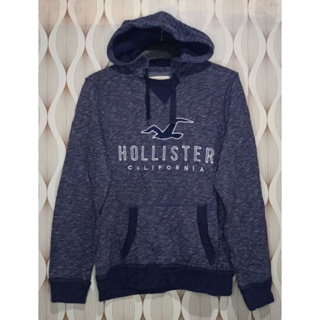 Ofertas de store hollister