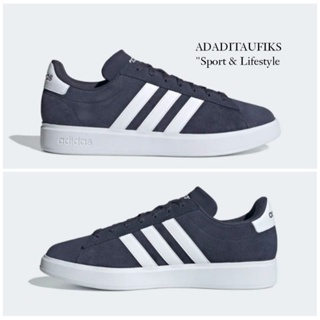 Ofertas de adidas online sale