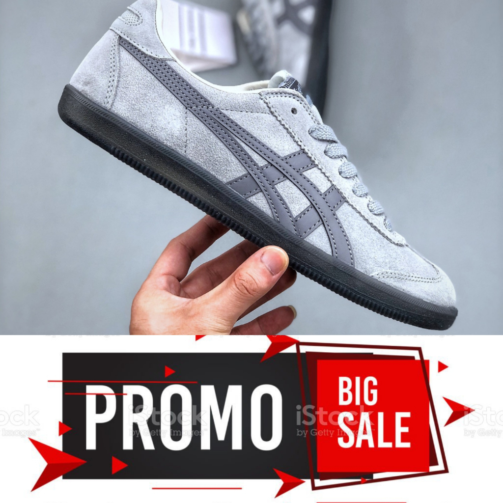 tiger onitsuka Chile, Mejores Ofertas junio 2026 | Shopee Chile