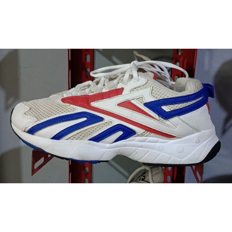 Zapatillas reebok gl 2024 6000 hombre chile