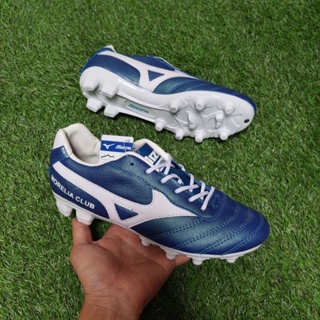 Donde comprar zapatos de outlet futbol mizuno en chile