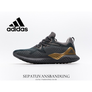 Adidas ofertas online sale