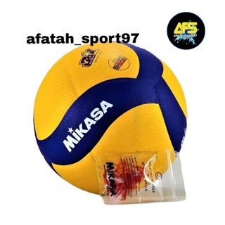 Las mejores ofertas en Mikasa Voleibol