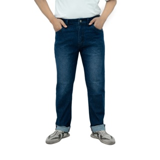 Jeans talla 46 cheap hombre