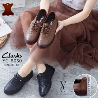 Clark chile zapatos hot sale