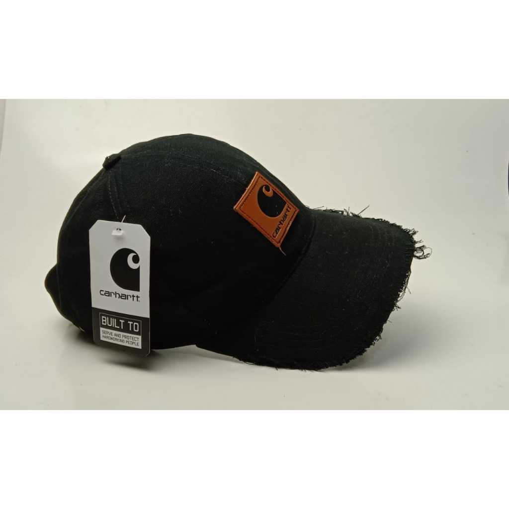 Carhartt Odessa Cap - Gorra Hombre, Comprar online