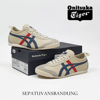 Asics onitsuka tiger outlet azul