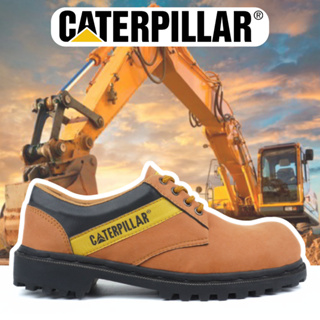 Zapatos caterpillar online online