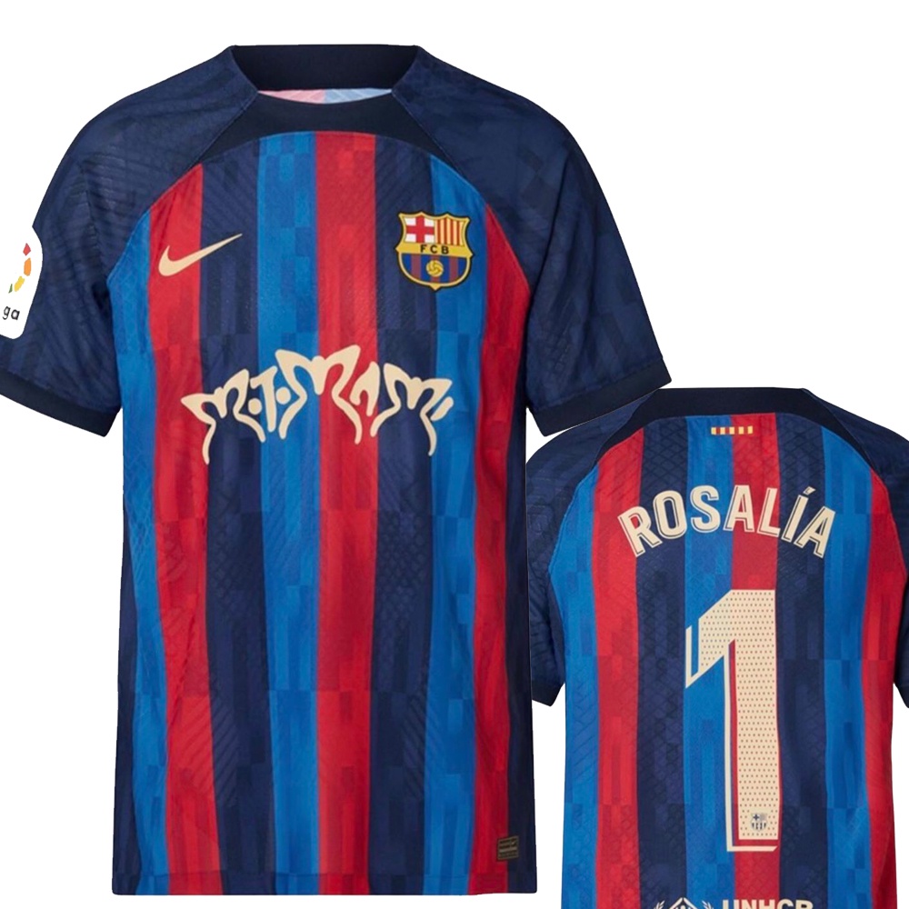 Poleras deportivas del barcelona shop