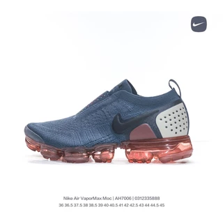 Nike vapor 2018 mujer best sale