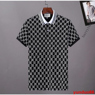 Polo gucci 2025 hombre original