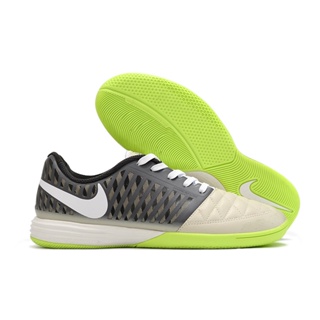 Nike best sale lunarlon chile