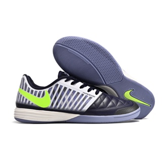 Nike gato outlet oferta