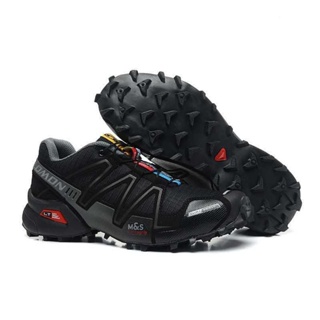 Salomon zapatillas chile new arrivals