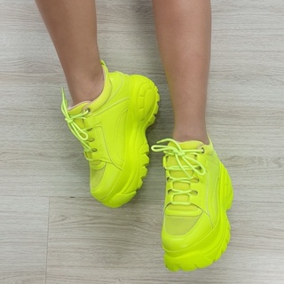 Zatz discount zapatos chile