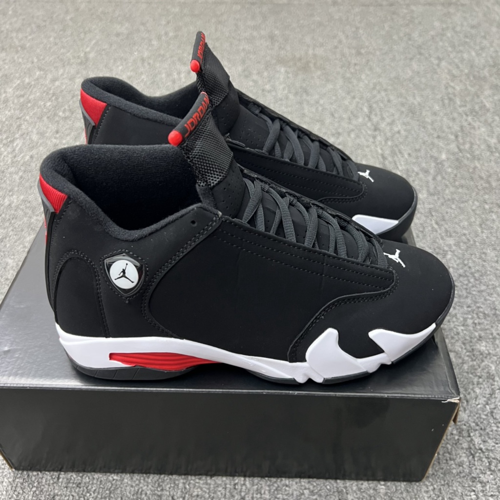 Zapatillas jordan retro 14 sales