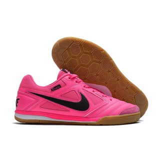 tenis nike originales para hombre 2018