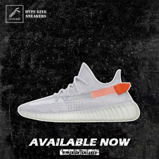 yeezy Precios y Ofertas feb. de 2024 Shopee Chile