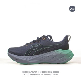 Asics cheap ofertas online