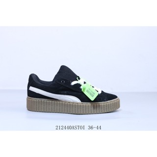 Zapatillas puma creepers clearance chile