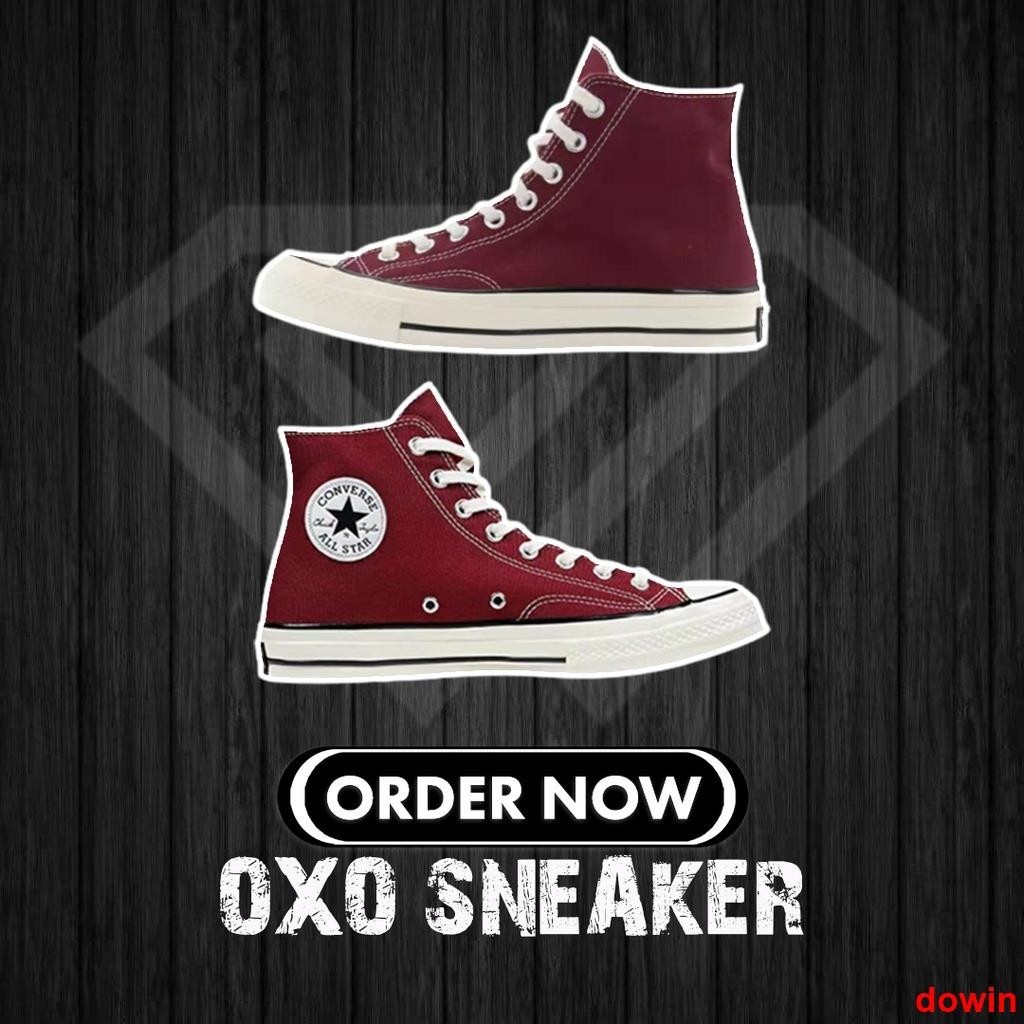 Converse mostaza clearance letra