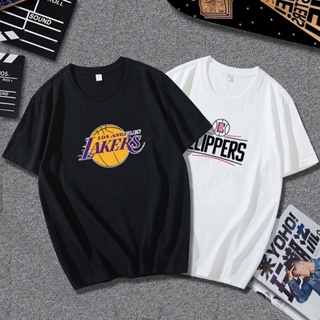 Las mejores ofertas en Lakers Camisetas para Hombres