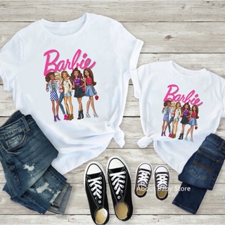 Ropa marca cheap barbie para mujer