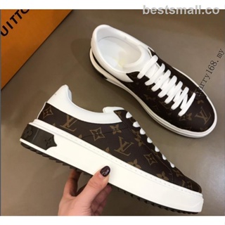 louis vuitton 🔥😎 Zapatillas con - Shoes & Clothes CHILE