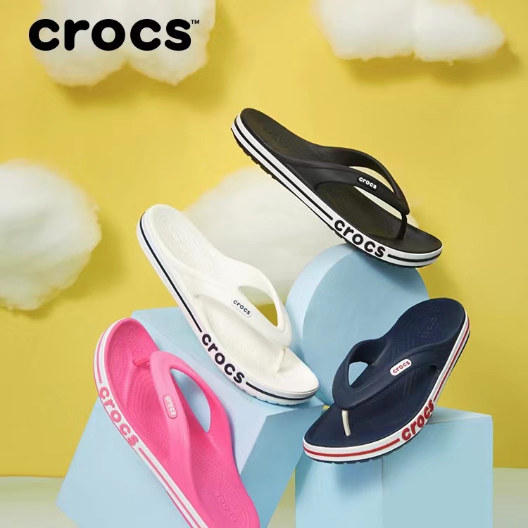 chanclas crocs mujer Ofertas Online, febrero 2024