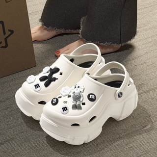 Crocs blancos enfermera hot sale