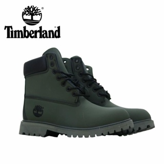 Timberland discount hombre botas