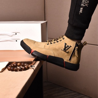 zapatos louis vuitton hombre Ofertas En Línea, 2023