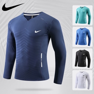 camisetas nike hombre Ofertas Online, marzo 2024