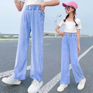 Pantalones de trabajo de cintura alta para mujer, Pantalón liso con  cremallera, largo, elegante, recto, Delgado, otoño e invierno, 2023 -  AliExpress